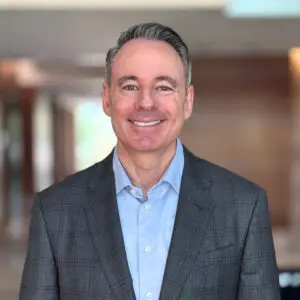 andrew-sosnowitz