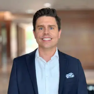 phillip-wiltfong