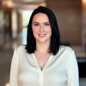 camille-kozusko