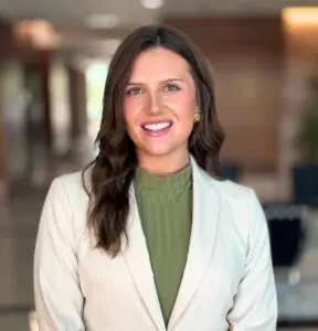 peyton-wagner