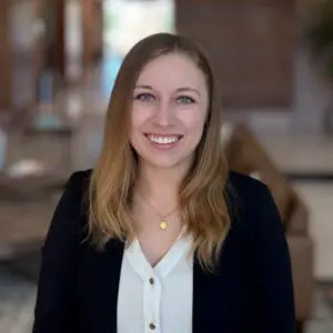 angie-piotrowski-2026a