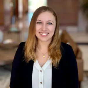 angie-piotrowski-2026b