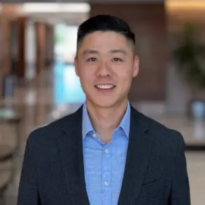 john-qiang-2026