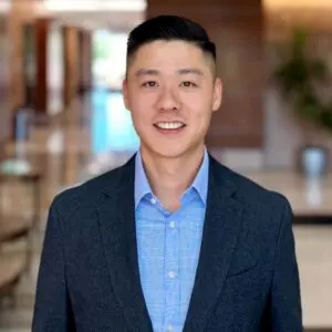 john-qiang-2026b